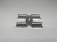 网站-微信图片_2021120300020911