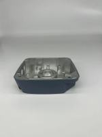 网站-微信图片_2021120300020913