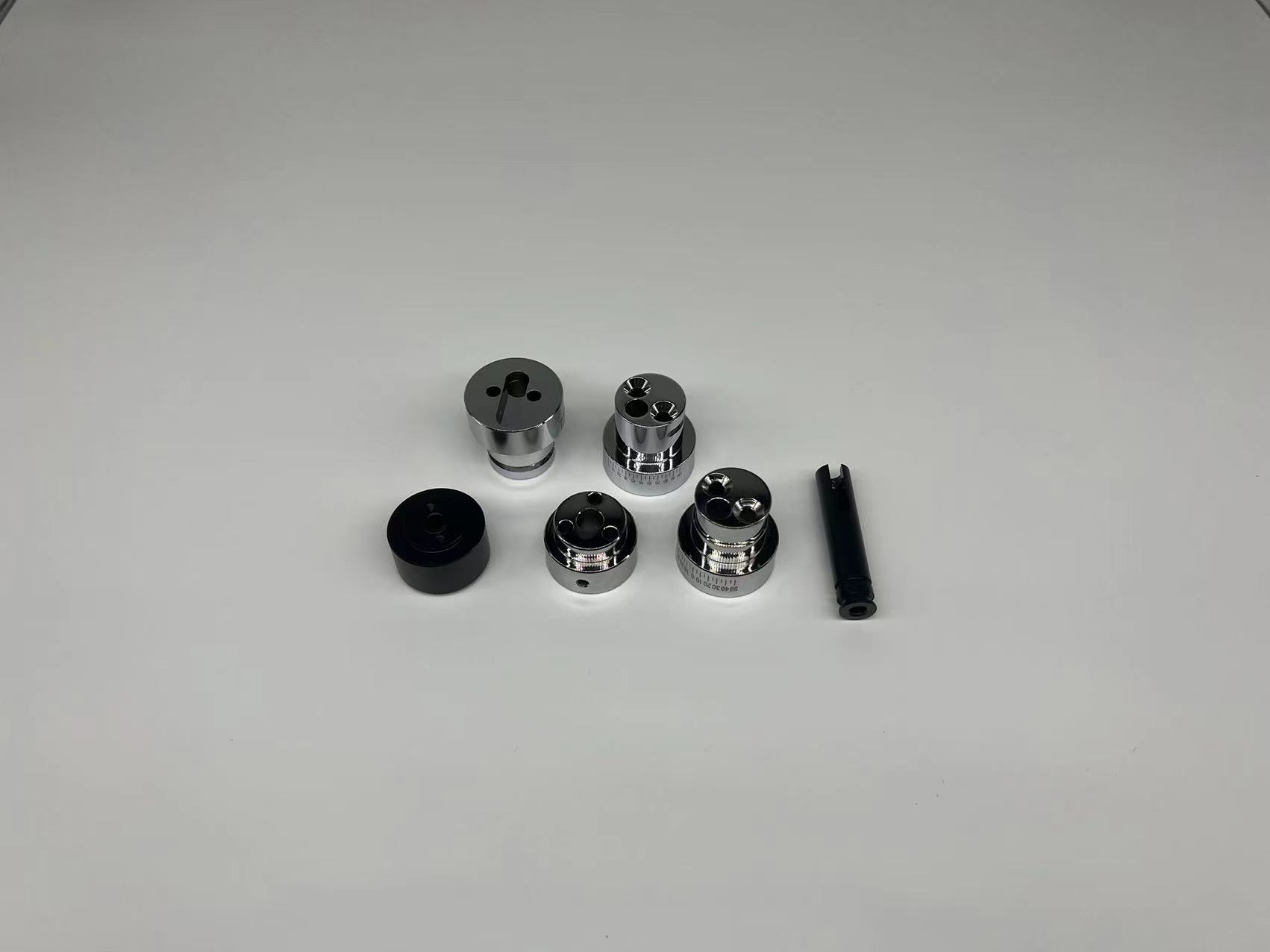 网站-微信图片_202112030002092