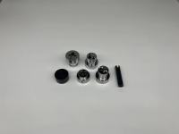 网站-微信图片_202112030002092