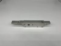 CNC-CNCMachining-2