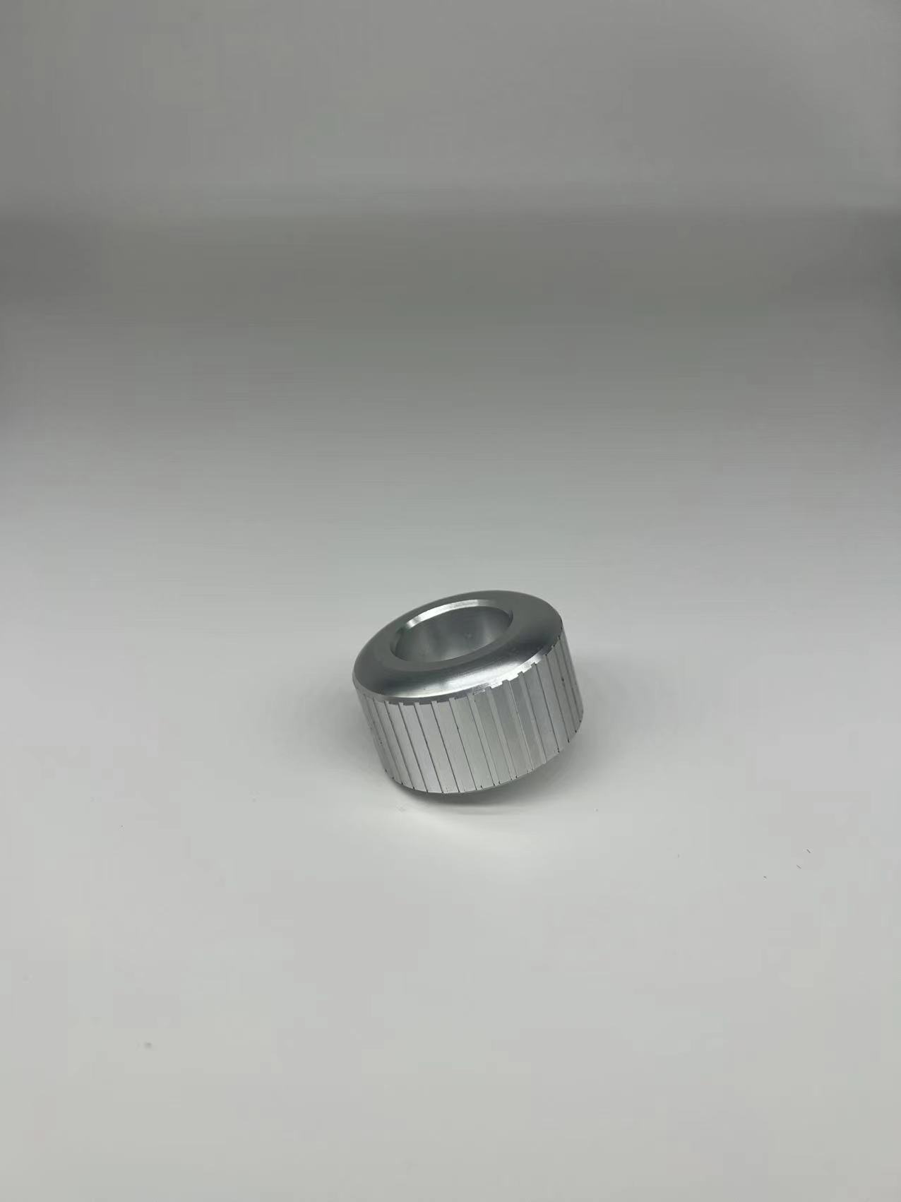 CNC-CNCMachining-6