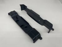 Plasticinjection-PlasticMoldingInjection-1