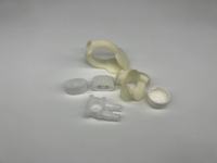 Plasticinjection-PlasticMoldingInjection-2