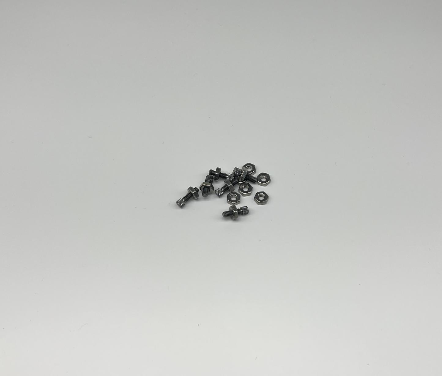 12-22新增重拍-800screws