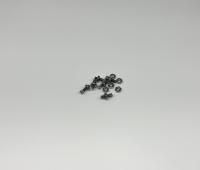 12-22新增重拍-800screws