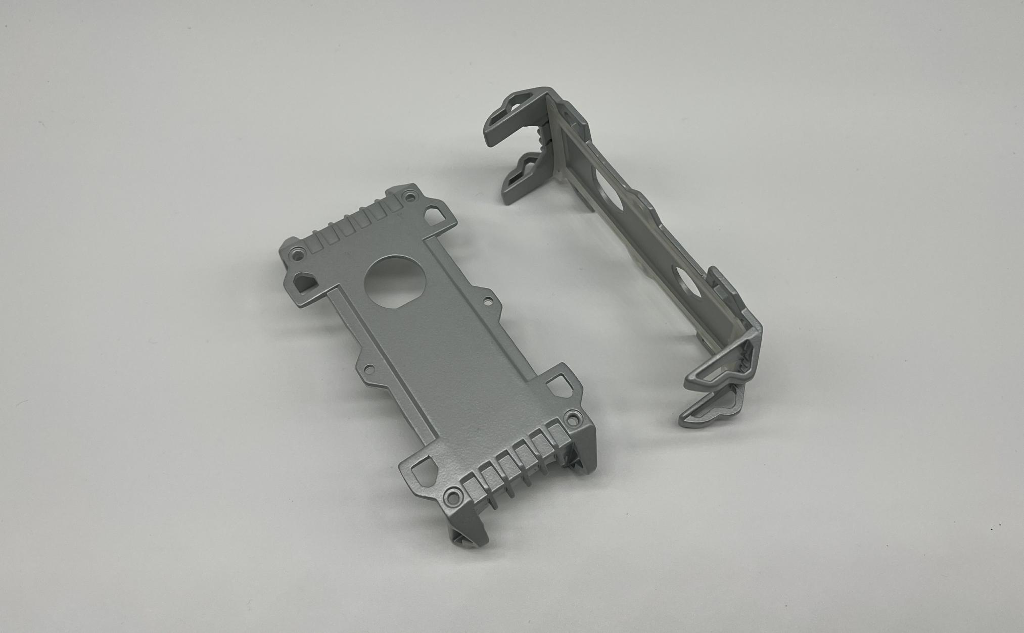 12-22新增重拍-fbendcap