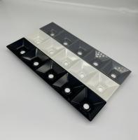 12-22新增重拍-Plastic1