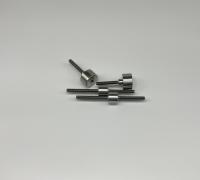 12-22新增重拍-Seibescrews