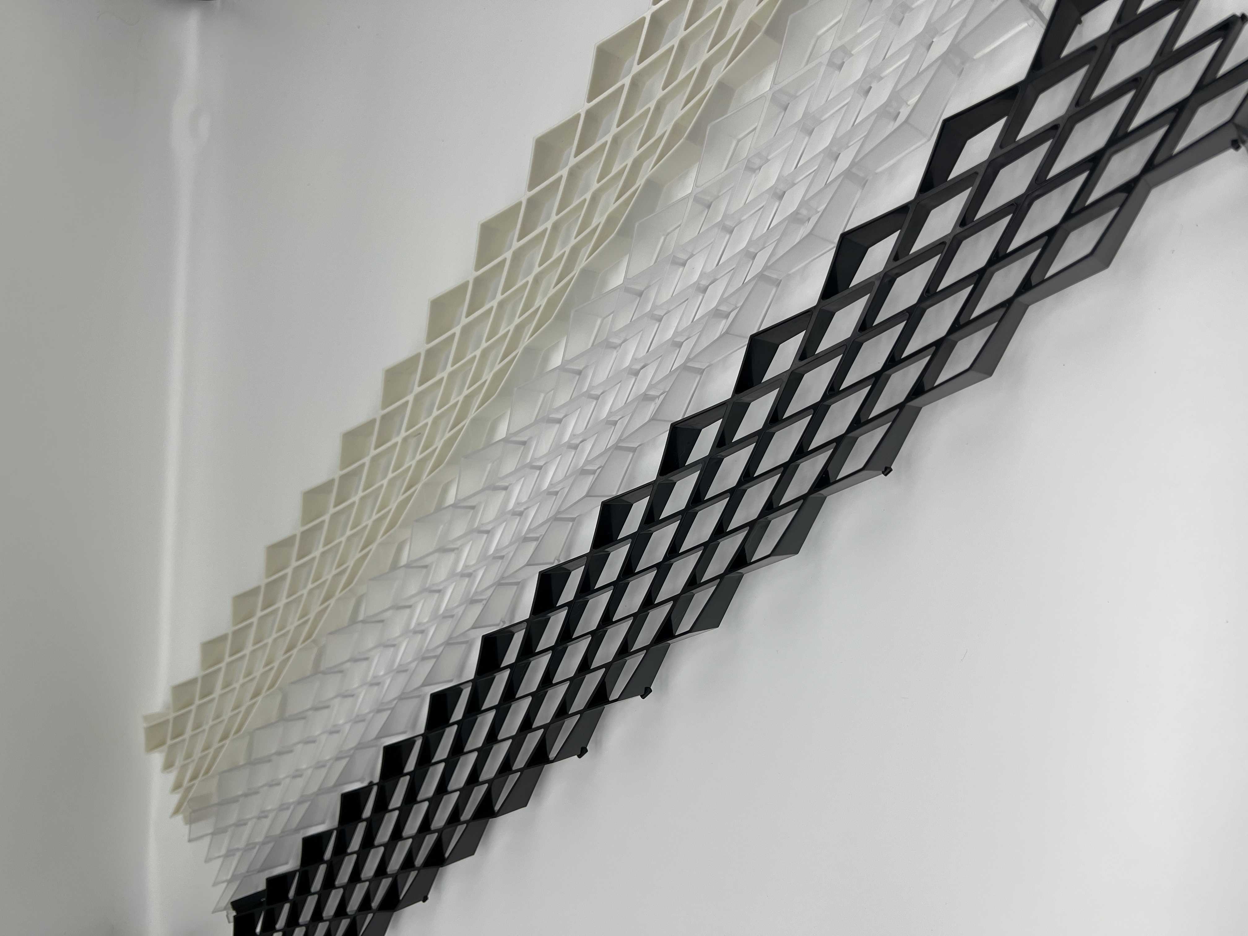 12-22新增重拍-微信图片_202112221613221