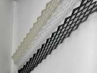 12-22新增重拍-微信图片_202112221613221