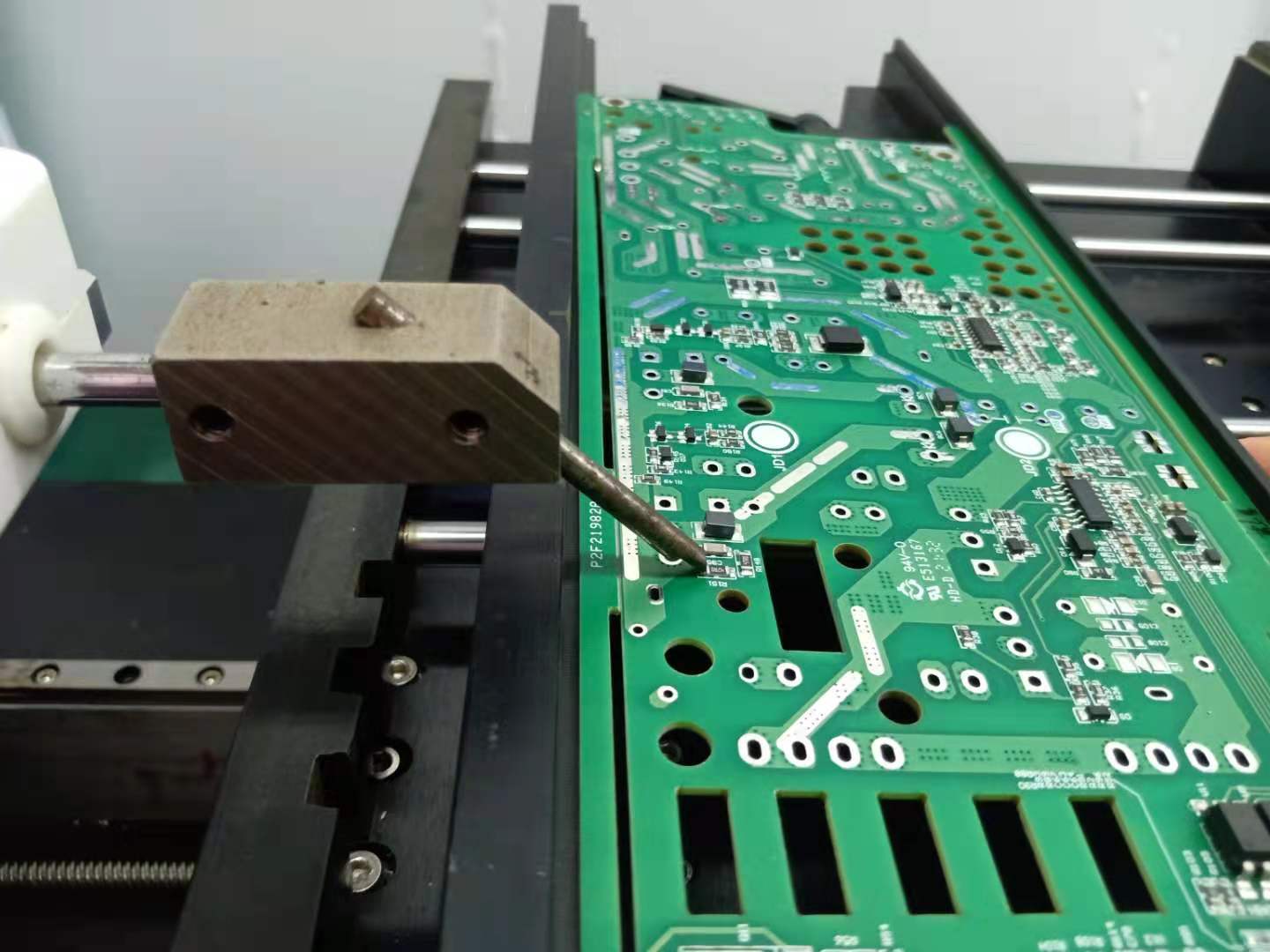 微信图片_202108161803324