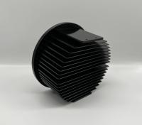 Heatsink