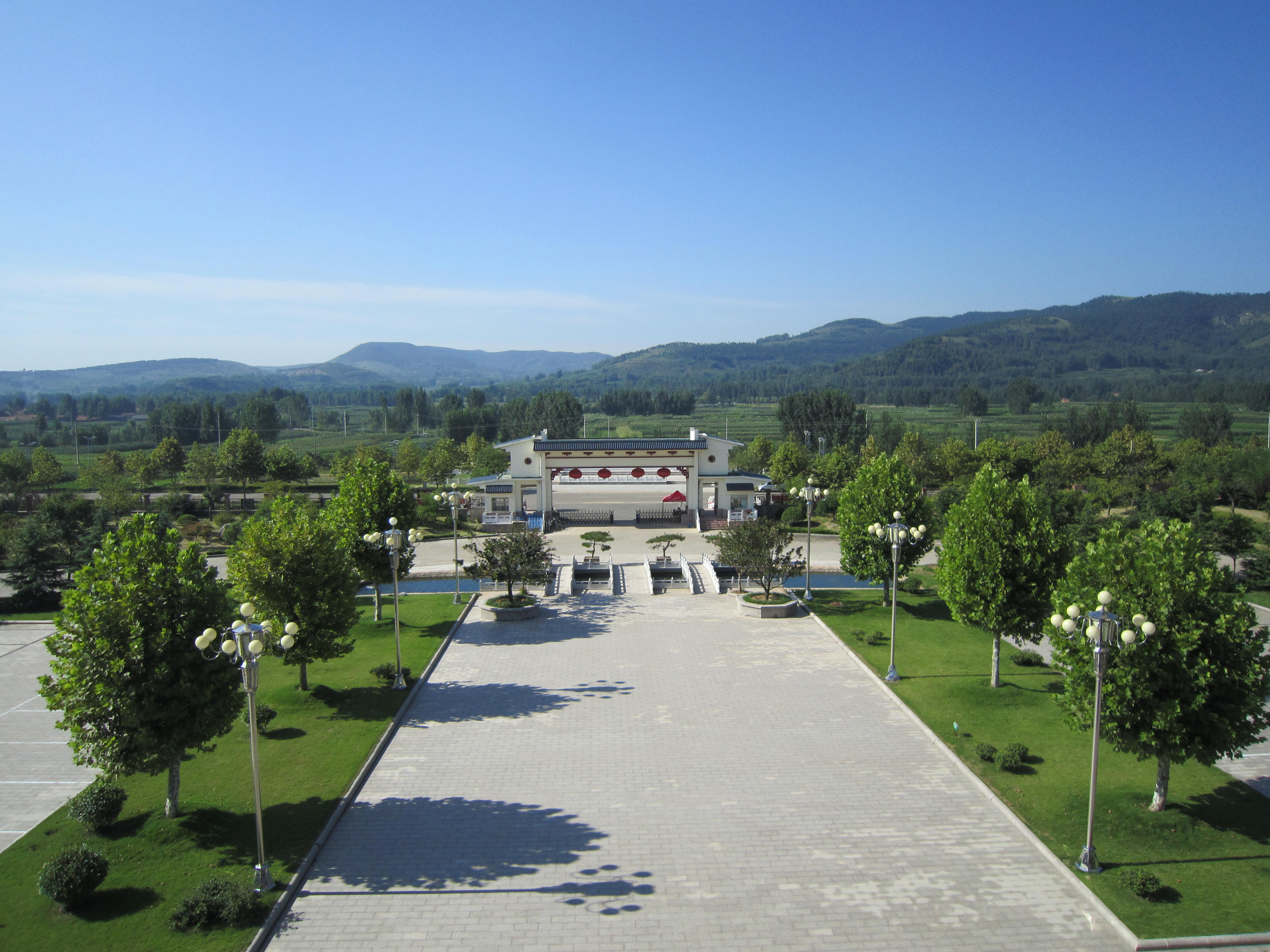 9c50652bfbc24d64a03ac43b5d0a6f20