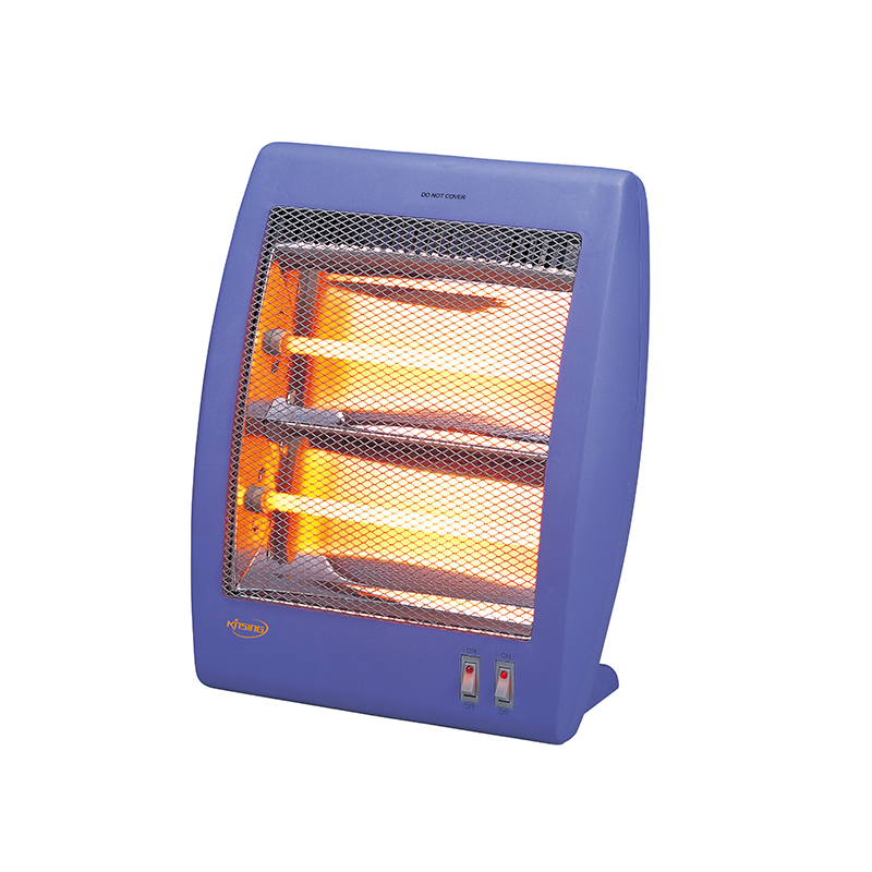 日本小二管－兰色