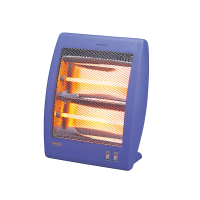 日本小二管－兰色