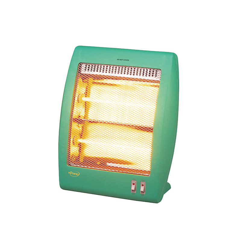 日本小二管－绿色