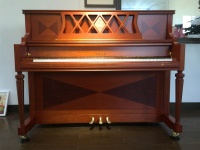 20191011103728_73583