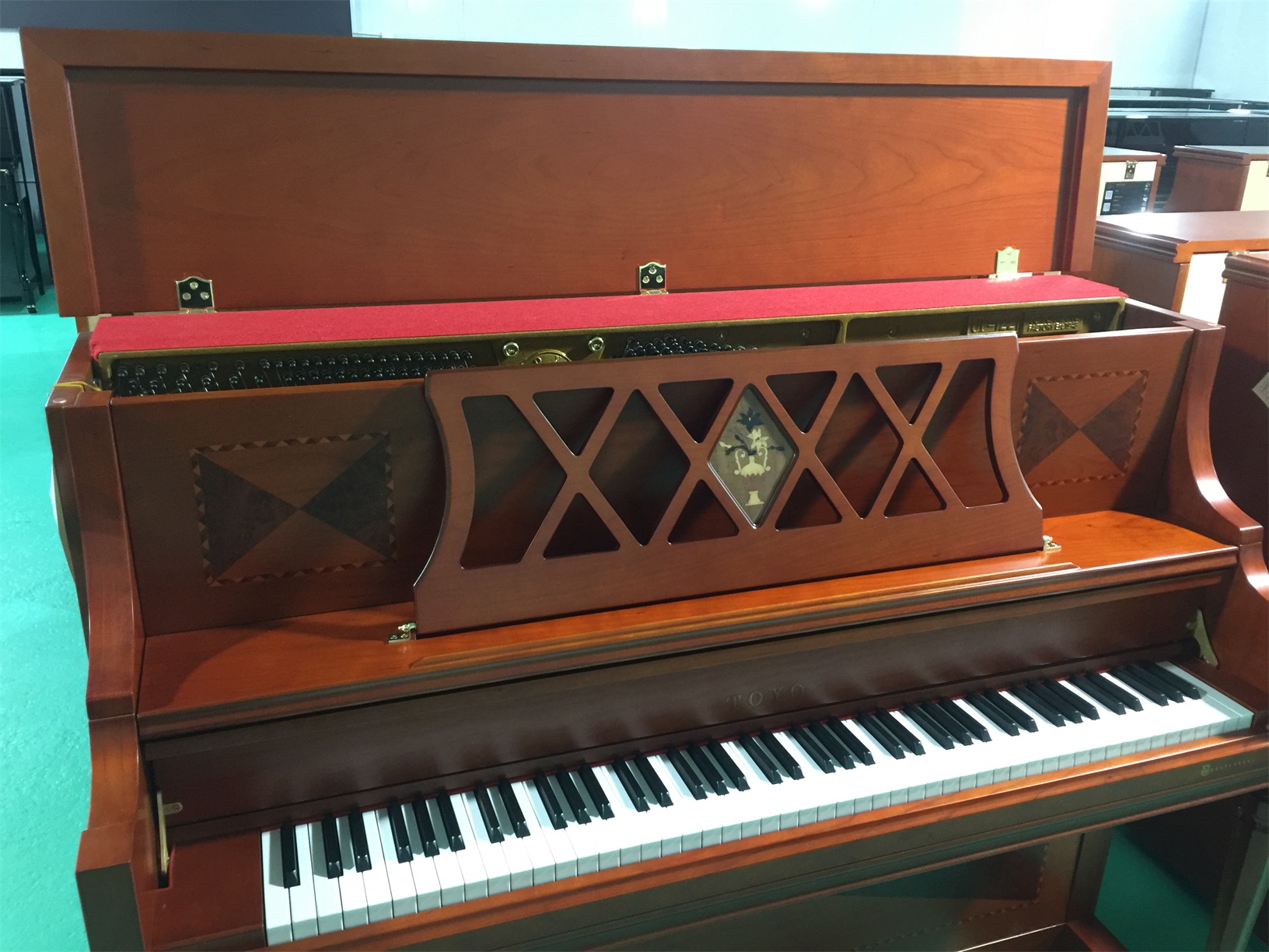 20191011103729_53071