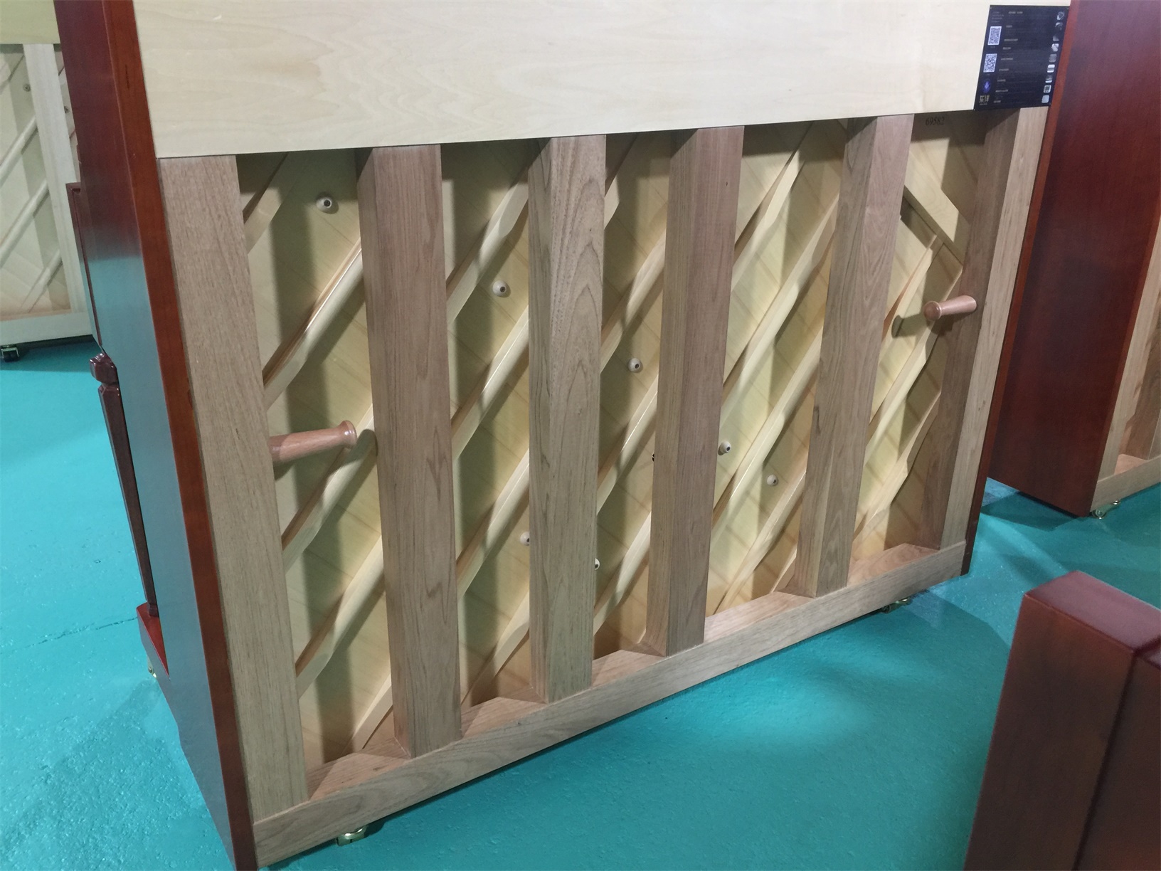 20191011103730_15356