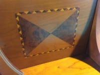 20191011103730_62233