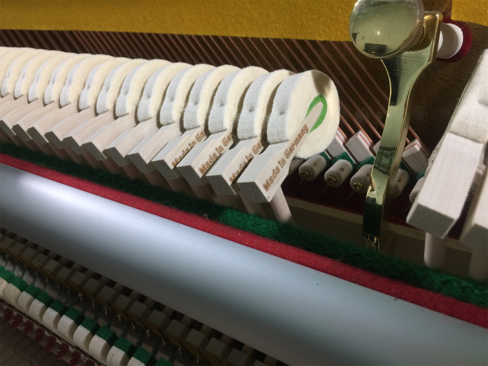 20191011103731_75931