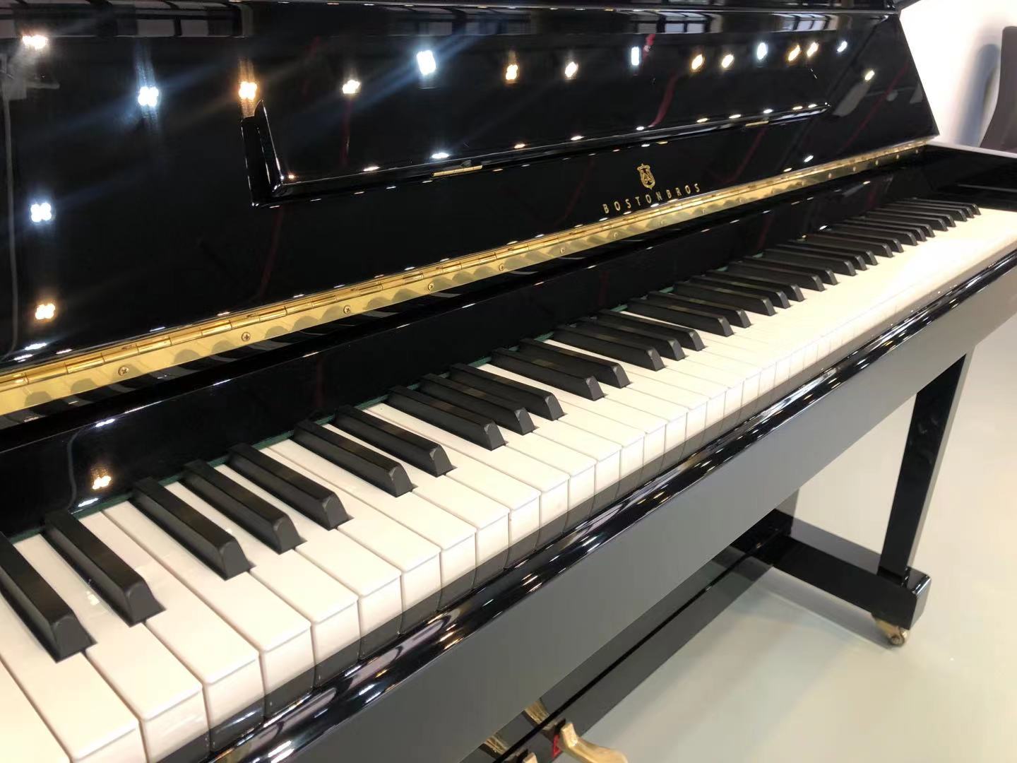 20210729195348_52577