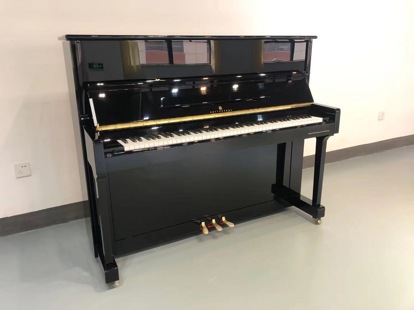 20210729195349_40458