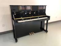 20210729195349_40458