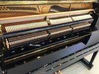 20210729195349_57820