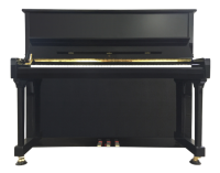 20210729214906_74722-1