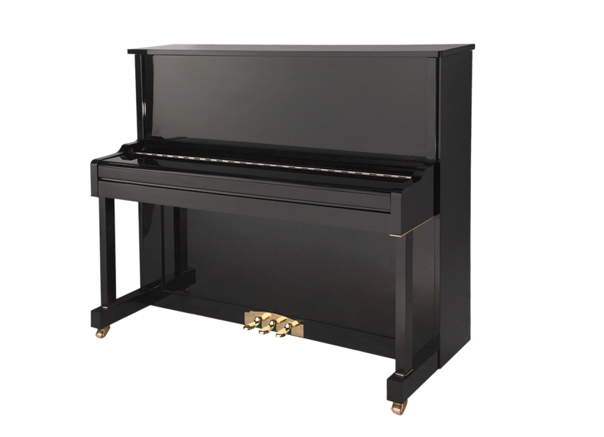 微信图片_20220225132955