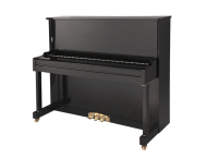 微信图片_20220225132955