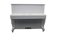 只抠图IMG_6488拷贝-2拷贝