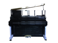 只抠图IMG_5796-2拷贝