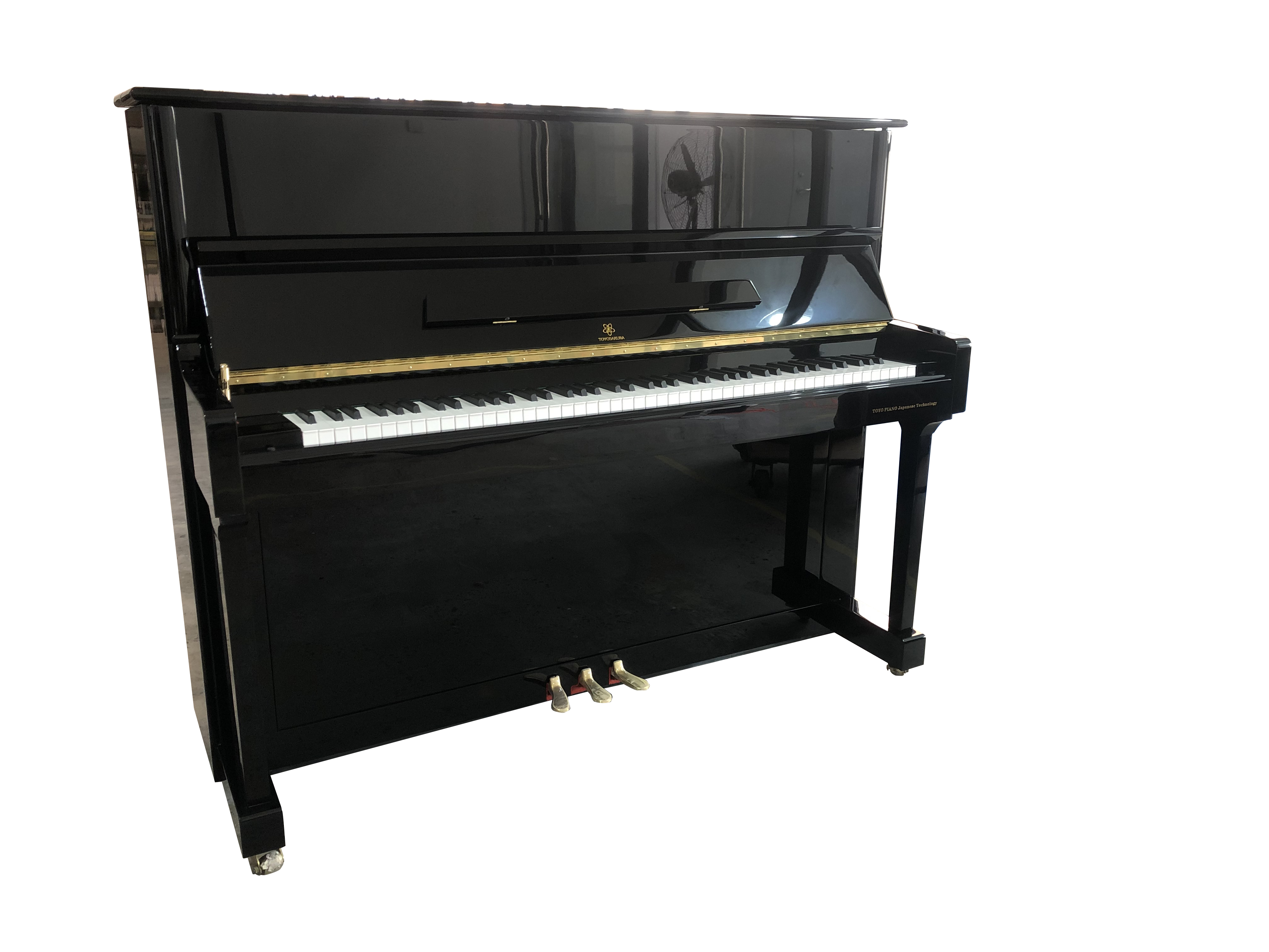 只抠图2拷贝-2拷贝