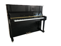 只抠图2拷贝-2拷贝