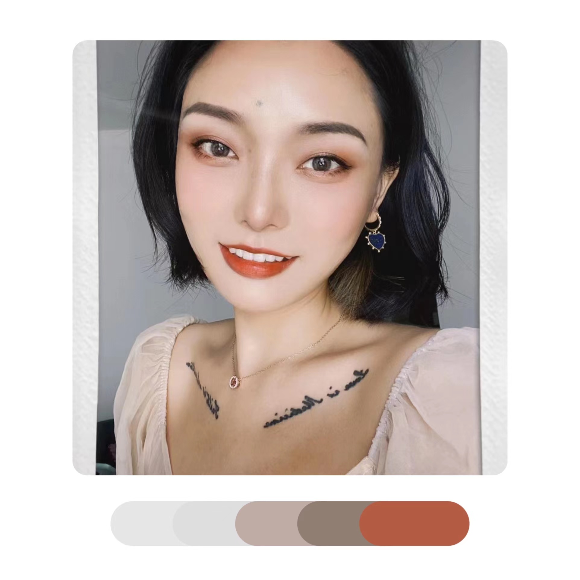 As someone who has succeeded as top sales in two major vaping companies, both trading and brand, Jamie sure is a great professional sales and a lovable person. We sure know that all her clients love her so much. More to know is her love for occasional super glam and sweatpants. Don’t be surprised if she sounds super professional in calls and messages but wears sweatpants in zoom meetings. 