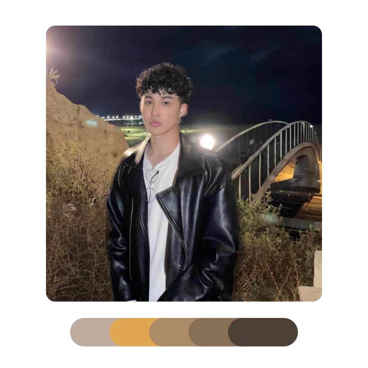 Danny is full of life, such a charming person with an interesting soul. He also graduated from University of Colorado Boulder with a business degree. Personally speaking he is my soulmate and best friend since college(btw hi there, this is Chen). Professionally speaking, he is someone who always had an entrepreneur mind and a can do attitude. He earned his first million as early as 17 years old.  He is a dreamer, but also a practical businessman. I doubt anyone would not love him after meeting him.