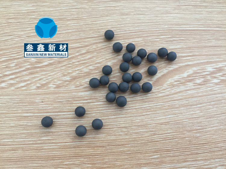 u-172174939,3864592124-fm-199-app-68-f-JPEG