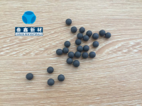 u-172174939,3864592124-fm-199-app-68-f-JPEG