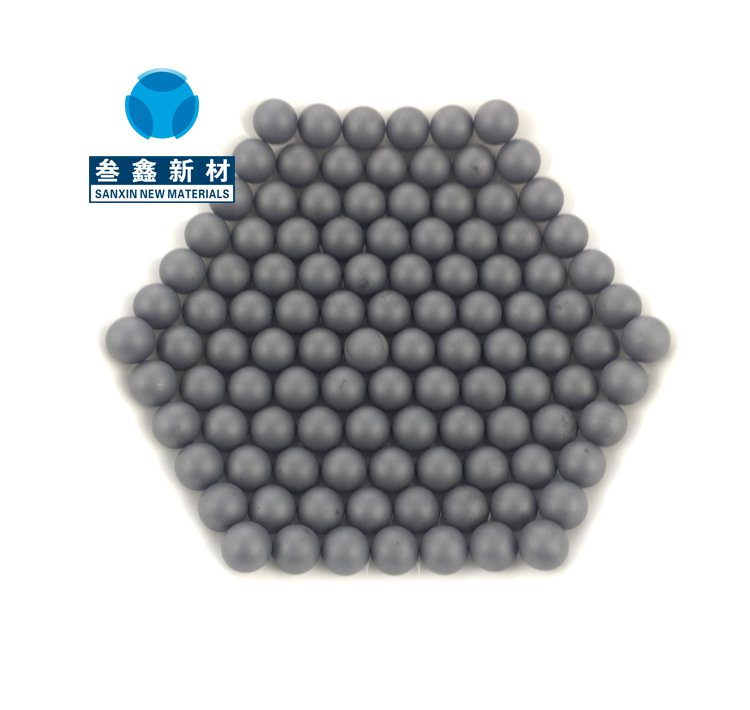 u-4119008036,3158401065-fm-199-app-68-f-JPEG