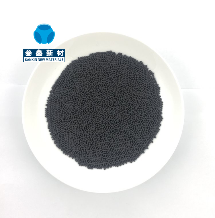 u-4138848864,1545246196-fm-199-app-68-f-JPEG