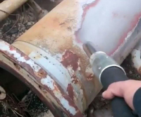 a1ec08fa513d2697b7748b6bd1feb8fc4316d86a