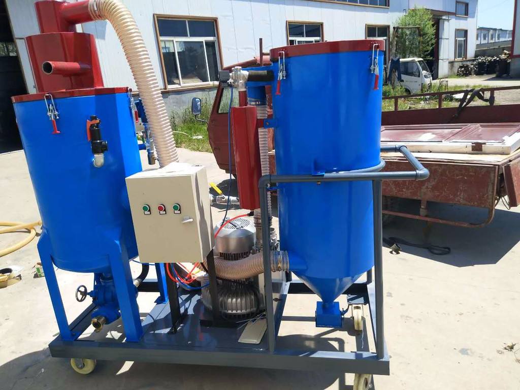 src-http___img004.hc360.cn_k3_M06_53_03_wKhQv1nKD3-EbaPJAAAAANP9Qi4924.jpg-refer-http___img004.hc360