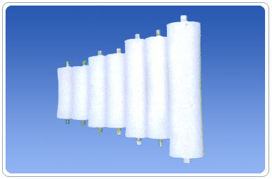 氧化锆结构件-氧化锆陶瓷轧辊-g3_7702040