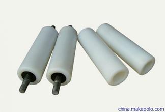 氧化锆结构件-氧化锆陶瓷轧辊-u-2529847331,3156791636-fm-21-gp-0