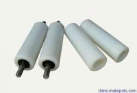 氧化锆结构件-氧化锆陶瓷轧辊-u-2529847331,3156791636-fm-21-gp-0