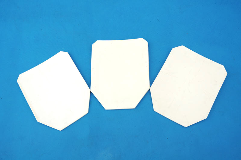 1e1f2271-fcd0-47ff-aa5e-7d7f735238bc