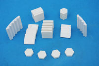 9ae73b25-66eb-43e2-ac23-94ec7172ac7d